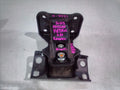 NISSAN PATROL MOUNT, Y62, 11/2012 ONWARDS - Image 1
