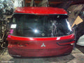 MITSUBISHI OUTLANDER BOOTLID/TAILGATE, TAILGATE, ZM, W/ POWER LIFTGATE TYPE, 08/2021 ONWARDS - Image 1