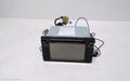 TOYOTA C-HR RADIO/CD/DVD/SAT/TV, TOUCH DISPLAY UNIT, GEN 1, 12/2016 - 09/2019 - Image 1