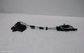 HONDA HRV DOOR/BOOT/GATE LOCK, RIGHT REAR DOOR LOCK, RV, 12/2021 ONWARDS - Image 1