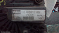 PEUGEOT EXPERT ALTERNATOR, DIESEL, 2.0, TURBO, G9, 09/2008 - 01/2015 - Image 1