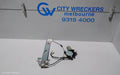 FORD ESCAPE LEFT REAR WND REG/MOTOR, BA-ZD, POWER, 02/2001 - 01/2012 - Image 1