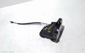 HOLDEN COMMODORE DOOR/BOOT/GATE LOCK, RIGHT REAR DOOR LOCK, ZB, 10/2017 - 12/2020 - Image 1