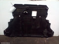 FORD FOCUS LOWER ENGINE SPLASH TRAY, SA, 10/2018 - 12/2024 - Image 1