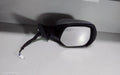 HONDA CRV RIGHT DOOR MIRROR, RM, PETROL TYPE, NON CAMERA TYPE, 11/2012 - 04/2017 - Image 1