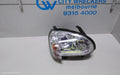 GREAT WALL V200/V240 RIGHT HEADLAMP, K2, 07/2009 - 03/2011 - Image 1