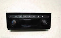 HOLDEN ASTRA HEATER/AC CONTROLS, CLIMATE CONTROL, BK, 5DR HATCH/WAGON, 09/2016 ONWARDS - Image 1