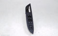MITSUBISHI OUTLANDER PWR DR WIND SWITCH, RH FRONT (MASTER SWITCH), ZK, 04/2015 - 03/2018 - Image 1