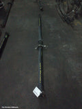 KIA SPORTAGE REAR DRIVE SHAFT, AWD, SL, 05/2010 - 10/2015 - Image 1