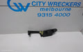 VOLKSWAGEN JETTA PWR DR WIND SWITCH, RH FRONT (MASTER SWITCH), 1B, 02/2011 - 12/2017 - Image 1
