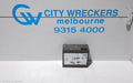 AUDI Q5, 8R, 12/2008 - 01/2017, AIR COMPRESSOR  (8P0 012 615 A): 84768 - Image 1