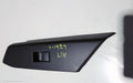 TOYOTA RAV4 PWR DR WIND SWITCH, LH FRONT, XA40, 12/2012 - 11/2018 - Image 1