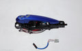 BMW 3 SERIES DOOR HANDLE, F30, 02/2012 - 12/2019 - Image 1