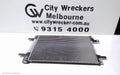 PEUGEOT EXPERT A/C CONDENSER, K0, 04/2018 ONWARDS - Image 1