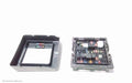 HOLDEN COMMODORE FUSE BOX, ENGINE BAY, VF, 05/2013 - 12/2017 - Image 1