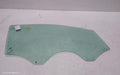 VOLKSWAGEN POLO RIGHT FRONT DOOR WINDOW, 6R, 5DR HATCH, 05/2010 - 05/2014 - Image 1