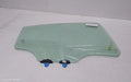 MITSUBISHI 380 RIGHT REAR DOOR WINDOW, DB, 09/2005 - 03/2008 - Image 1