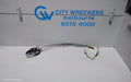 SUZUKI VITARA DOOR/BOOT/GATE LOCK, RIGHT FRONT DOOR LOCK, VITARA, LY (VIN TSM), 06/2015 ONWARDS - Image 1