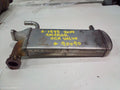 VOLKSWAGEN AMAROK EGR VALVE, DIESEL, 2.0, TWIN TURBO, 2H, CNEA CODE, 12/2010 ONWARDS - Image 1