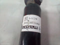 MAZDA CX5 SHOCK ABSORBER, REAR (LH SIDE), AUTO, AWD, DIESEL, 2.2, SH-VPTS/SH-VPTR, BI-TURBO, KF, 02/2017 ONWARDS - Image 1