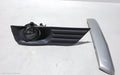FORD FOCUS RIGHT INDICATOR/FOG/SIDE, BUMPER FOGLAMP, LS, LX/GHIA/ZETEC, 06/2005 - 05/2007 - Image 1