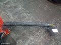 HYUNDAI SONATA R/BAR BRACKET/REINFO, MAIN REINFORCEMENT, LF, 10/2014 - 07/2017 - Image 1