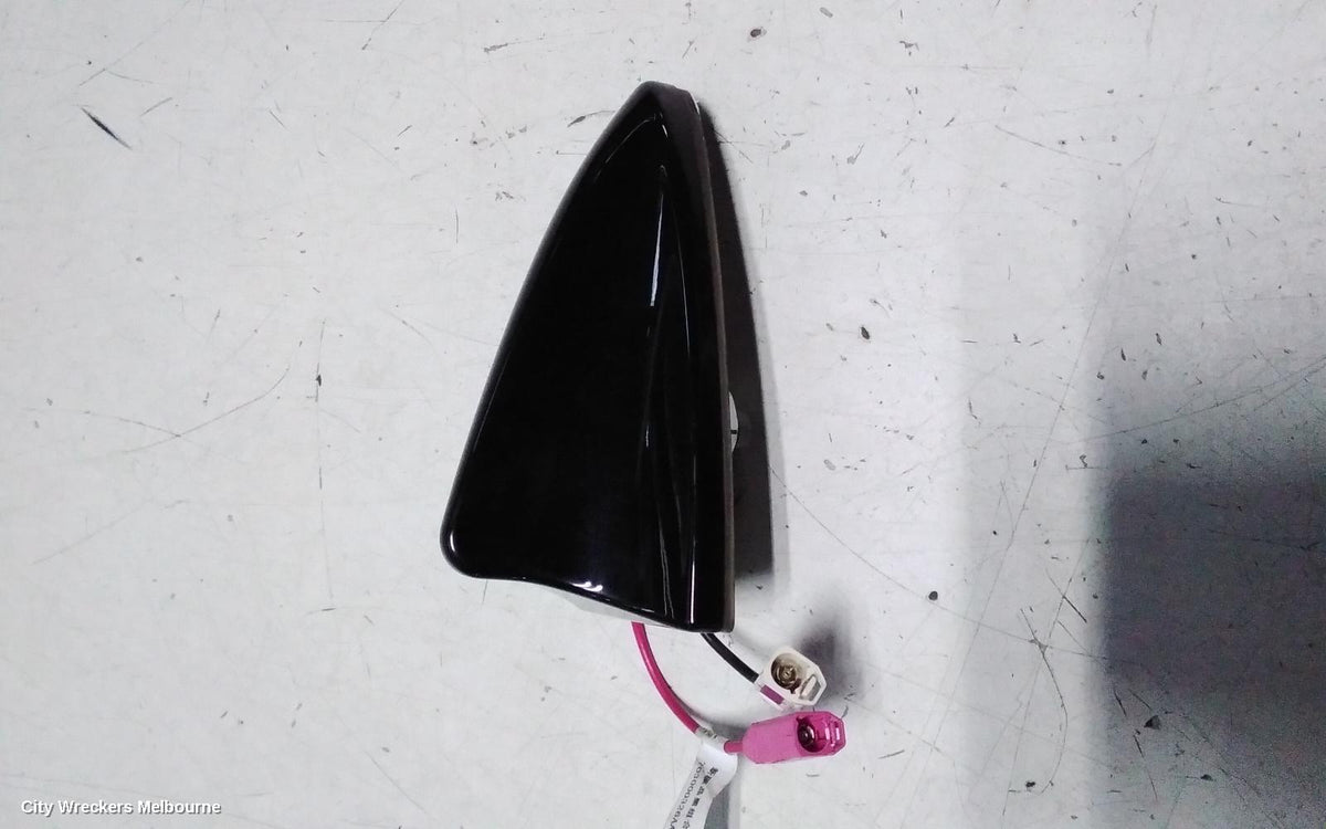 CHERY TIGGO 7 ANTENNA, T32, 05/2023 ONWARDS - Image 3