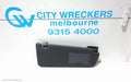 LAND ROVER DISCOVERY SPORT SUNVISOR, L550, RH SIDE, 01/2015 ONWARDS - Image 1