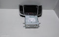 HOLDEN COMMODORE RADIO/CD/DVD/SAT/TV, DISPLAY SCREEN, 8IN SAT NAV TYPE, VF, 05/2013 - 12/2017 - Image 1