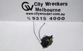 SUBARU XV DOOR/BOOT/GATE LOCK, LEFT FRONT DOOR LOCK, G4X, 08/2011 - 04/2017 - Image 1