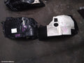 LAND ROVER RANGEROVER SPORT LEFT GUARD LINER, L494, 06/2013 - 04/2022 - Image 1