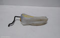 SUBARU IMPREZA OVERFLOW BOTTLE, 09/2005 - 04/2007 - Image 1
