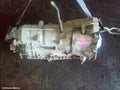 LDV G10 TRANS/GEARBOX, AUTO, DIESEL, 1.9, TURBO, SV7A/SV7C, WAGON/VAN, 04/2015 - 06/2021 - Image 1