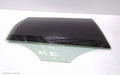 VOLKSWAGEN PASSAT RIGHT REAR DOOR WINDOW, 3C/MK6 B6, WAGON, 03/2006 - 09/2010 - Image 1