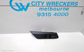 TOYOTA RAV4 PWR DR WIND SWITCH, RH FRONT (MASTER SWITCH), XA40, 12/2012 - 11/2018 - Image 1