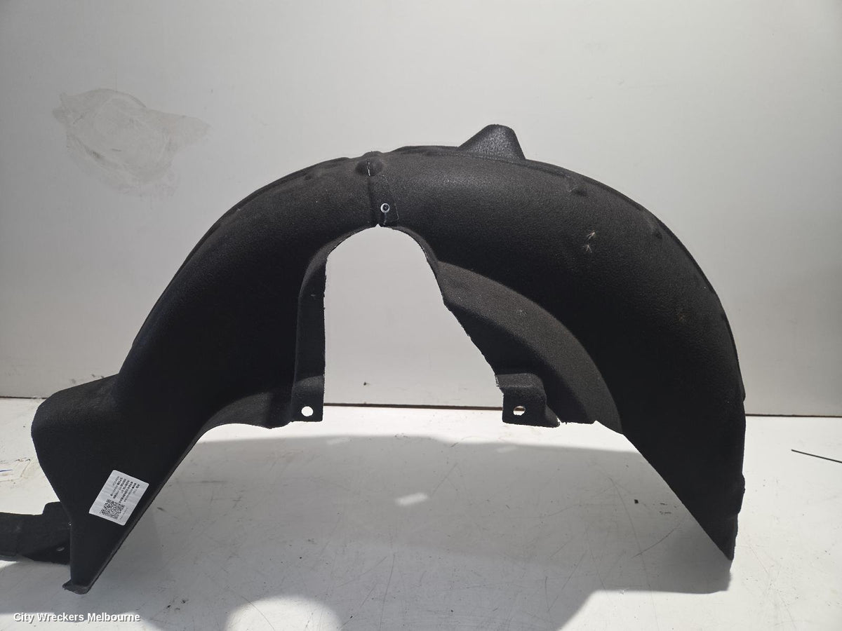 JAECOO J5 LEFT GUARD LINER, 1ST GEN, 08/2025 ONWARDS - Image 2