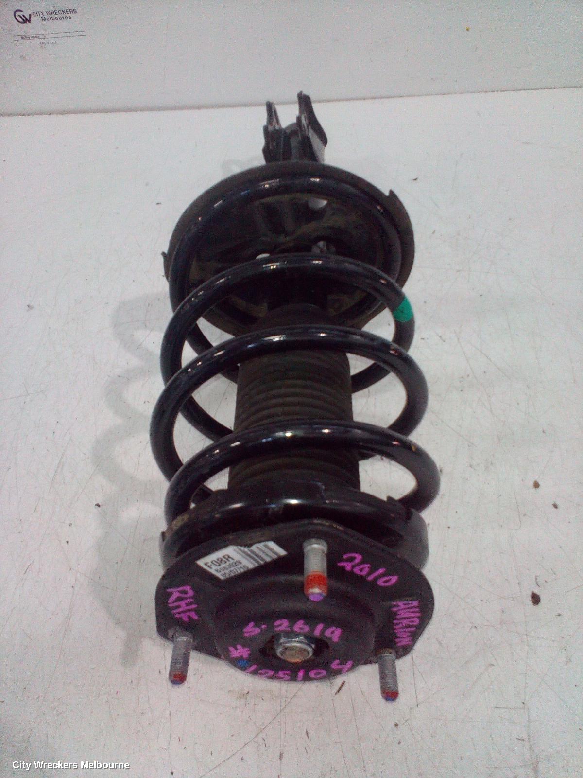 162901 - Image 3