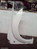 DODGE CALIBER RIGHT GUARD, PM, 08/2006 - 12/2012 - Image 1
