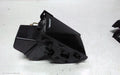 LAND ROVER DISCOVERY SPORT TRIM PANEL, L550, 01/2015 ONWARDS - Image 1