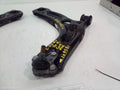 VOLKSWAGEN GOLF RIGHT FRONT LOWER CONTROL ARM, GEN 7, 12/2012 - 08/2020 - Image 1