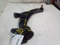 MAZDA CX7 LEFT FRONT LOWER CONTROL ARM, ER, 11/2006 - 02/2012 - Image 1