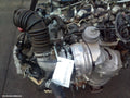 TOYOTA RAV4 TURBO SUPERCHARGER, XA40, 12/2012 - 12/2018 - Image 1