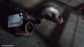 BMW X5 TURBO SUPERCHARGER, DIESEL, 3.0, M57N2, TURBO, E70, 03/2007 - 05/2010 - Image 1
