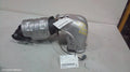 TOYOTA CAMRY CATALYTIC CONVERTER, MANIFOLD-CAT TYPE, 2.5, PETROL, NON HYBRID, ASV50, 05/2015 - 10/2017 - Image 1