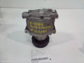 SUBARU LIBERTY A/C COMPRESSOR, 4TH GEN, 2.5, EJ25, 4472607940, 09/2003 - 08/2009 - Image 1