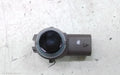 TESLA MODEL Y, 1ST GEN, 03/2022 ONWARDS, FRONT BAR CRASH SENSOR: 138233 - Image 1