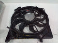 HYUNDAI PALISADE FAN, LX2, RADIATOR FAN, DIESEL, 2.2, TURBO, 07/2020 ONWARDS - Image 1