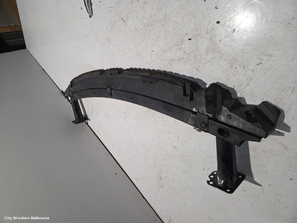 TOYOTA COROLLA F/BAR REINFORC/BRACK, E210, LOWER REINFORCEMENT, HATCH, 07/2018 ONWARDS - Image 1