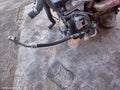LEXUS IS250/IS250C A/C COMPRESSOR, IS250/IS250C, GSE20R, 2.5, 4GR, 11/2005 - 12/2014 - Image 1