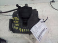 HONDA CIVIC CALIPER, RH FRONT, 9TH GEN, HATCH, (VIN SHHFK) 02/2012 - 05/2016 - Image 1